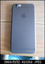 iPhone 6 - Cases, Hüllen, Taschen etc...-dscn0569.jpg