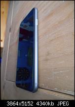 iPhone 6 - Cases, Hüllen, Taschen etc...-dscn0568.jpg