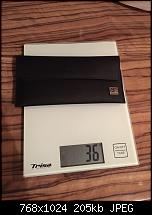 iPhone 6 Plus - Cases, Hüllen, Taschen etc...-imageuploadedbytapatalk1412356598.024076.jpg