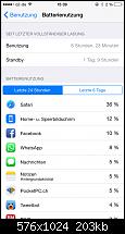 Akkulaufzeit des iPhone 6-imageuploadedbypocketpc.ch1412361313.742019.jpg