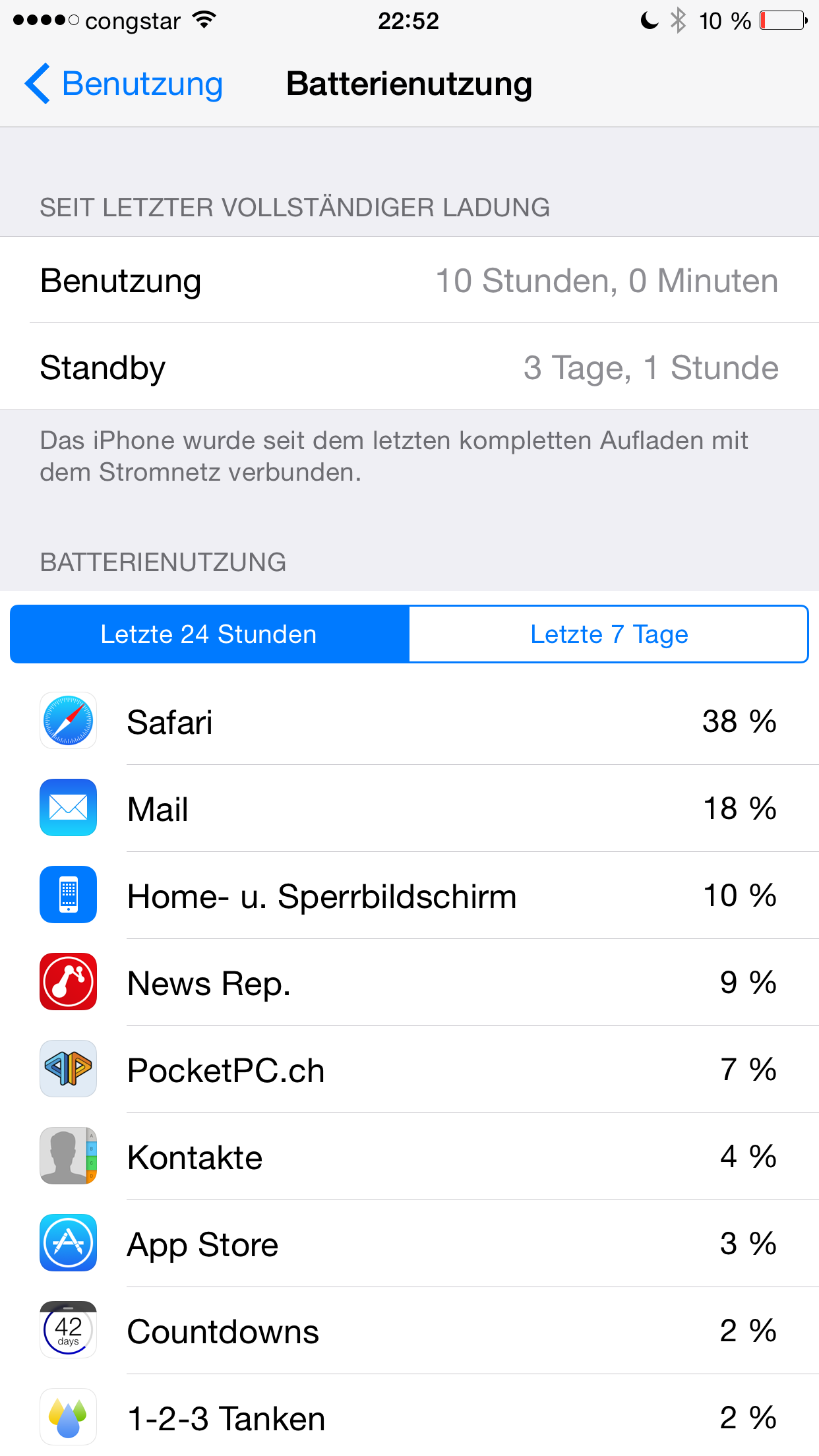Akkulaufzeit des iPhone 6 Plus-img_0847.png