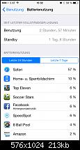 Akkulaufzeit des iPhone 6-imageuploadedbypocketpc.ch1412515982.530269.jpg