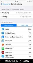 Akkulaufzeit des iPhone 6-imageuploadedbytapatalk1412565378.929370.jpg