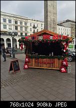 Fotoqualität des iPhone 6-imageuploadedbypocketpc.ch1412609739.349704.jpg