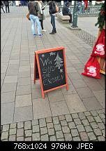 Fotoqualität des iPhone 6-imageuploadedbypocketpc.ch1412609781.444202.jpg