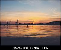 Fotoqualität des iPhone 6-imageuploadedbytapatalk1412621573.468823.jpg