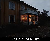 Fotoqualität des iPhone 6-imageuploadedbytapatalk1412621588.124345.jpg