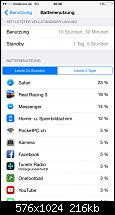 Akkulaufzeit des iPhone 6 Plus-imageuploadedbypocketpc.ch1412624429.858881.jpg