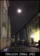 Fotoqualität des iPhone 6-imageuploadedbytapatalk1412636086.171715.jpg