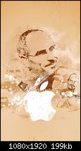 Der iPhone 6 Wallpaper Thread-steve-jobs-apple-digital-art-mobile-wallpaper-1080x1920-4033-365783712.jpg