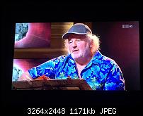 Fotoqualität des iPhone 6-img_0027.jpg