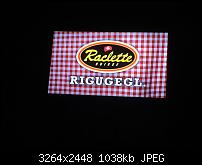 Fotoqualität des iPhone 6-img_0031.jpg