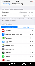 Akkulaufzeit des iPhone 6 Plus-iphone6-battery-kopie.png