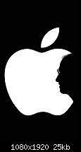 Der iPhone 6 Plus Wallpaper Thread-steve-jobs-apple-13121338.jpg