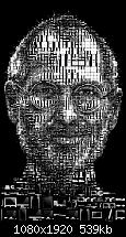 Der iPhone 6 Plus Wallpaper Thread-steve-jobs-wallpapers-galaxy-s5.jpg