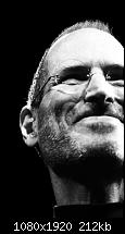Der iPhone 6 Plus Wallpaper Thread-steve-paul-jobs-2-galaxy-s5-wallpaper.jpg