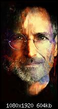 Der iPhone 6 Plus Wallpaper Thread-steve-paul-jobs-6-htc-one-m8-wallpaper.jpg