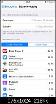 Akkulaufzeit des iPhone 6-imageuploadedbypocketpc.ch1412689349.768947.jpg