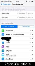 Akkulaufzeit des iPhone 6-imageuploadedbytapatalk1412768766.620717.jpg