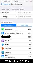 Akkulaufzeit des iPhone 6-imageuploadedbytapatalk1412801138.495523.jpg