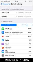 Akkulaufzeit des iPhone 6-imageuploadedbytapatalk1412841267.856408.jpg