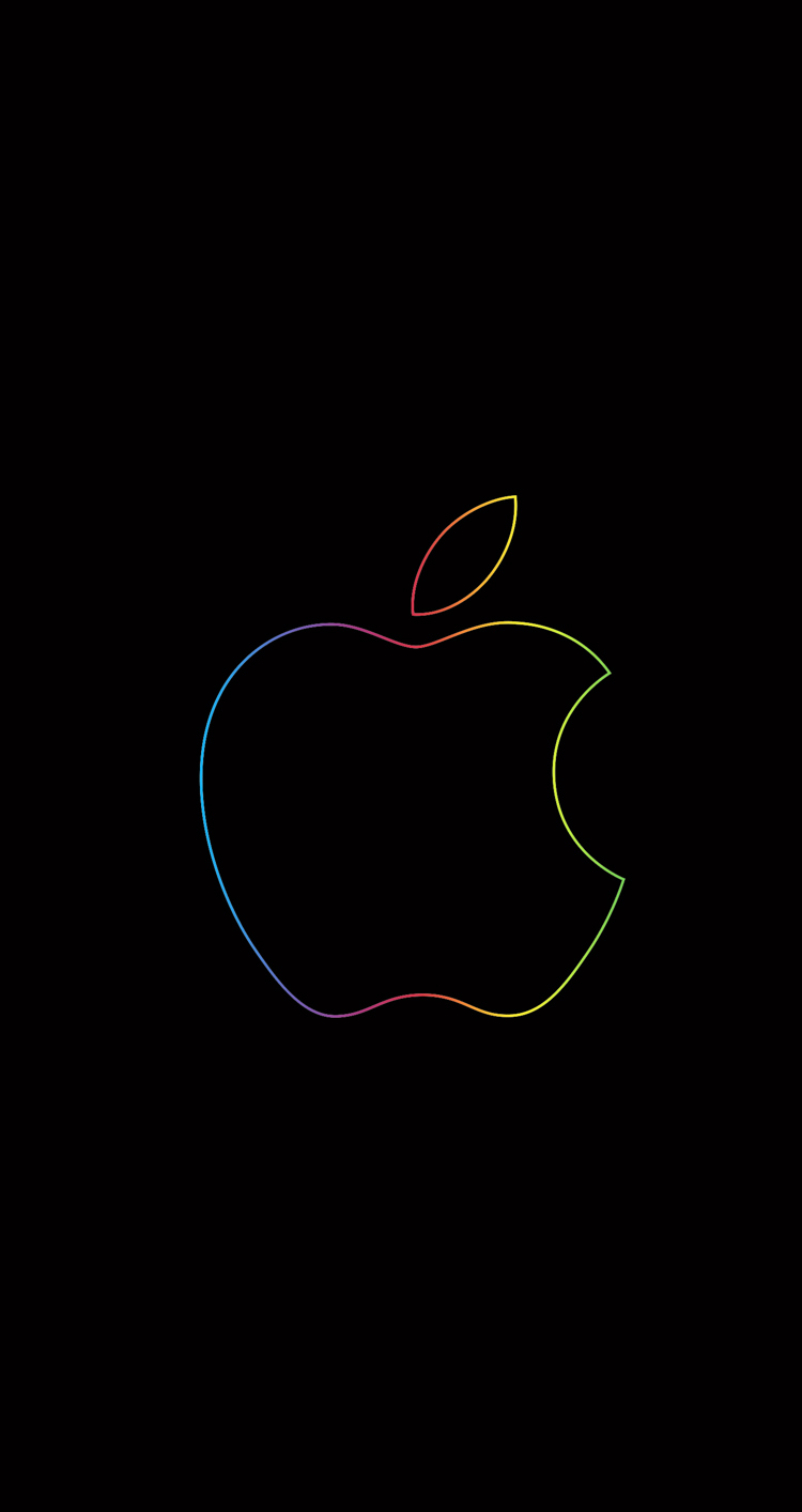 Apple Iphone 6 Plus Der Iphone 6 Wallpaper Thread Seite 2