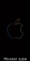 Der iPhone 6 Wallpaper Thread-apple-keynote.jpg