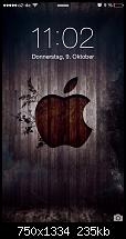Der iPhone 6 Wallpaper Thread-imageuploadedbytapatalk1412888808.186657.jpg