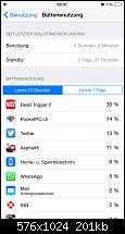 Akkulaufzeit des iPhone 6-imageuploadedbypocketpc.ch1412915059.612416.jpg