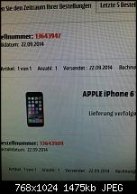 Wer bekommt wann sein iPhone 6 geliefert?-imageuploadedbypocketpc.ch1412950835.881782.jpg