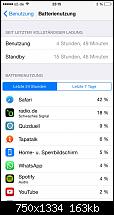 Akkulaufzeit des iPhone 6-imageuploadedbytapatalk1412975968.651209.jpg