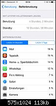 Akkulaufzeit des iPhone 6-imageuploadedbytapatalk1412981945.418056.jpg