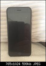 iPhone 6 - Displayfolien etc...-imageuploadedbypocketpc.ch1413030802.866912.jpg