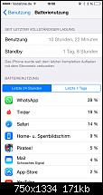 Akkulaufzeit des iPhone 6-imageuploadedbytapatalk1413130007.263062.jpg