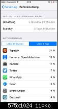 Akkulaufzeit des iPhone 6-imageuploadedbytapatalk1413242310.117117.jpg