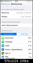 Akkulaufzeit des iPhone 6-imageuploadedbypocketpc.ch1413272380.598659.jpg