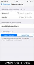 Akkulaufzeit des iPhone 6-imageuploadedbytapatalk1413273800.076670.jpg
