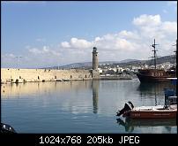 Fotoqualität des iPhone 6-imageuploadedbytapatalk1413293556.035602.jpg