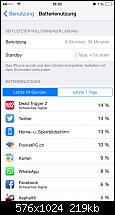 Akkulaufzeit des iPhone 6-imageuploadedbypocketpc.ch1413390948.550107.jpg