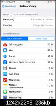 Akkulaufzeit des iPhone 6 Plus-img_0855.png