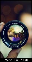 Der iPhone 6 Wallpaper Thread-55mm-focal-camera-iphone-6-wallpaper.jpg