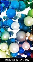 Der iPhone 6 Wallpaper Thread-abstract-3d-ball-iphone-6-wallpaper.jpg