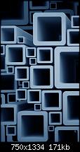 Der iPhone 6 Wallpaper Thread-abstract-3d-cube-iphone-6-wallpaper.jpg