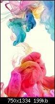 Der iPhone 6 Wallpaper Thread-abstract-colorful-ink-iphone-6-wallpaper.jpg