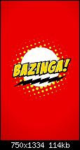Der iPhone 6 Wallpaper Thread-bazinga-iphone-6-wallpaper.jpg