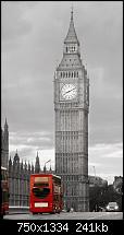 Der iPhone 6 Wallpaper Thread-big-ben-uk-cityscape-iphone-6-wallpaper.jpg