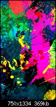 Der iPhone 6 Wallpaper Thread-colorful-paint-splatter-iphone-6-wallpaper.jpg