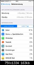 Akkulaufzeit des iPhone 6-imageuploadedbytapatalk1413426249.505115.jpg