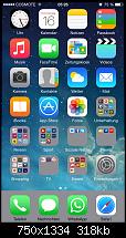 Zeigt euren iPhone 6 Homescreen-imageuploadedbytapatalk1413426389.393693.jpg