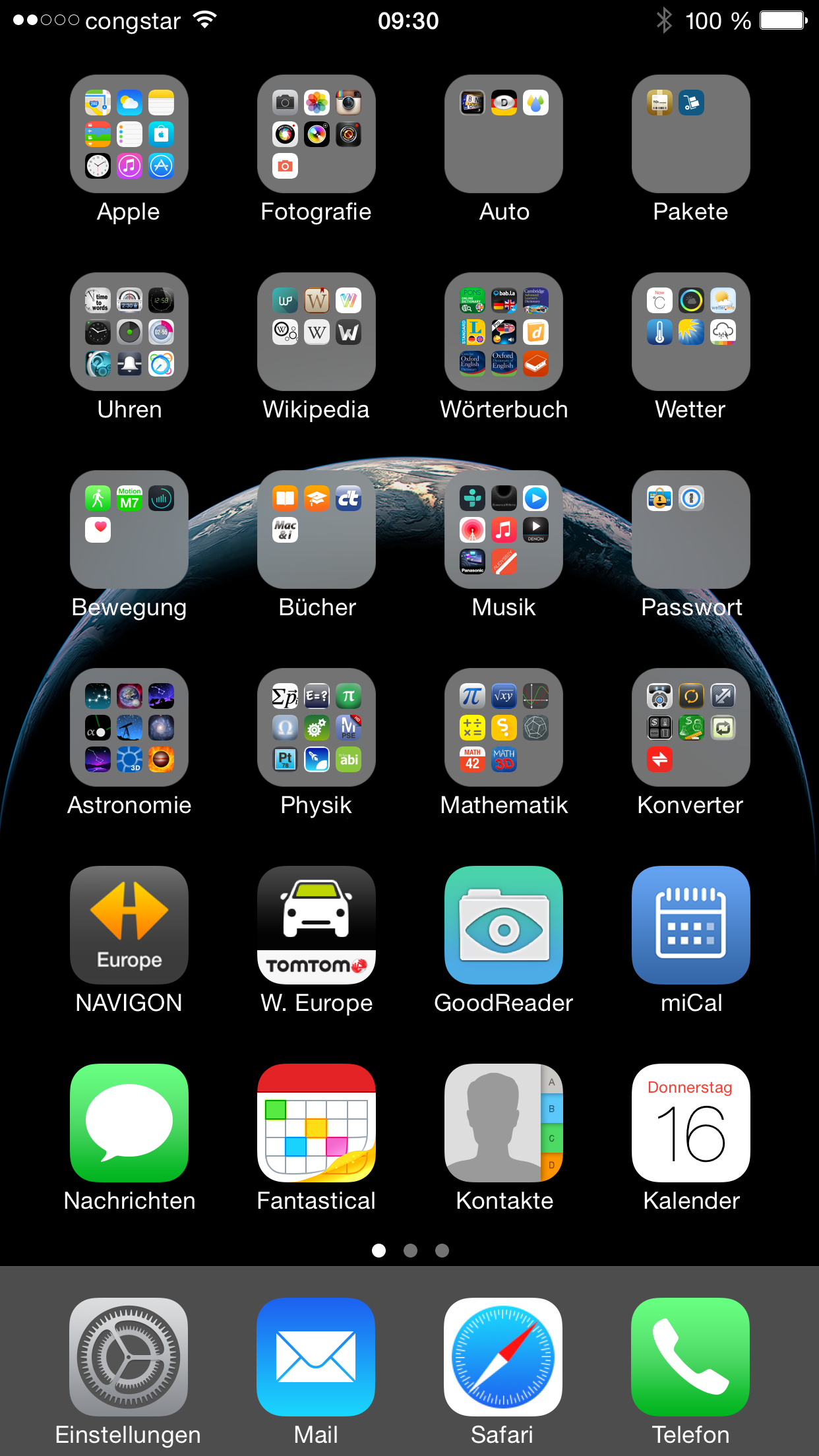 Zeigt euren iPhone 6 Plus Homescreen-img_0856.png